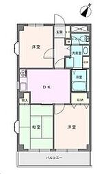 メゾン・やまと 203