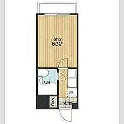 飯能市大字岩沢