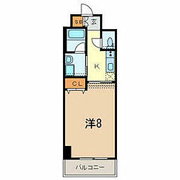 志木市本町5丁目