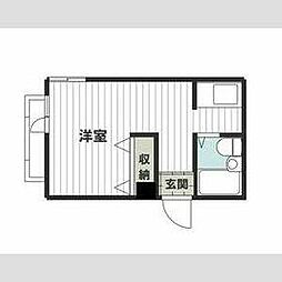 鶴ヶ島市大字上広谷