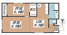 足立区入谷8丁目