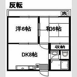 アメニクスＭ 302