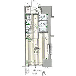 福岡市博多区堅粕1丁目