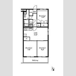 習志野市藤崎5丁目