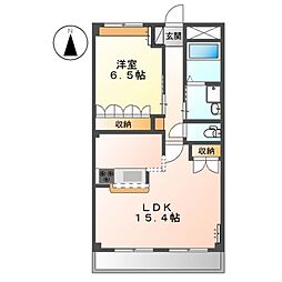 太田市西矢島町