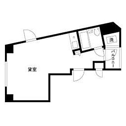 ＳＥ横浜ビル 301