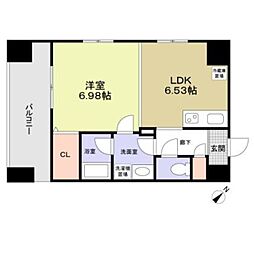 板橋区小豆沢2丁目