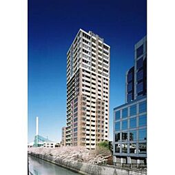 目黒区目黒1丁目