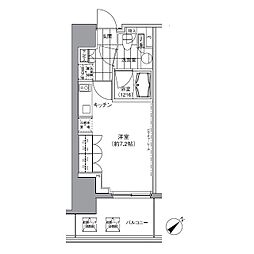 渋谷区渋谷3丁目