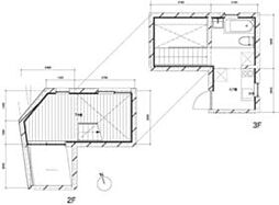 板橋区富士見町