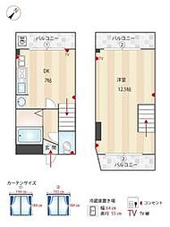 福岡市中央区那の川2丁目