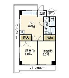 横浜市戸塚区上倉田町