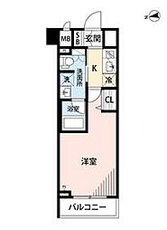 新宿区歌舞伎町2丁目