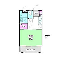 横浜市瀬谷区宮沢1丁目
