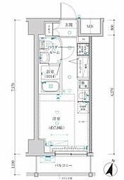 川崎市川崎区池田2丁目