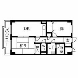 横浜市磯子区原町