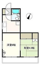 船橋市薬円台6丁目