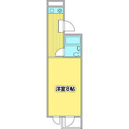 板橋区大谷口北町