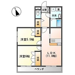 高座郡寒川町一之宮1丁目