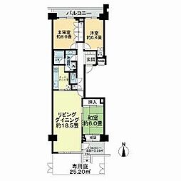 横浜市保土ケ谷区川島町