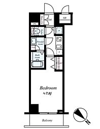 横浜市鶴見区本町通2丁目