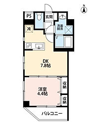 足立区舎人5丁目