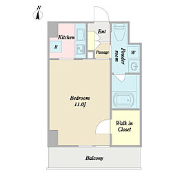 常滑市りんくう町3丁目