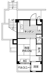 上尾市大字平塚