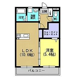 下野市駅東1丁目