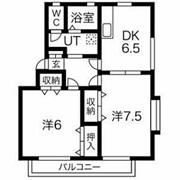 静岡市葵区北安東5丁目