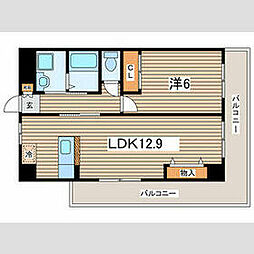 横浜市港北区綱島東1丁目