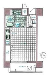 横浜市南区山王町4丁目