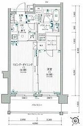 北区滝野川7丁目