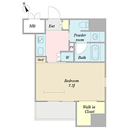 名古屋市千種区今池1丁目