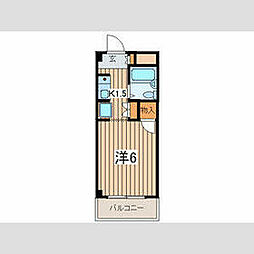 横浜市瀬谷区三ツ境