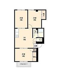 横浜市港南区日野中央2丁目