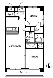 名古屋市守山区小六町