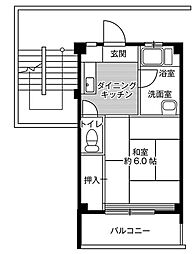 碧南市平七町5丁目