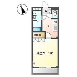 刈谷市野田町沖野