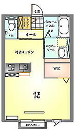 さいたま市北区東大成町2丁目