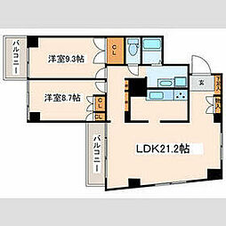 横浜市中区山手町