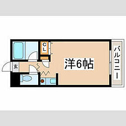 板橋区大山西町