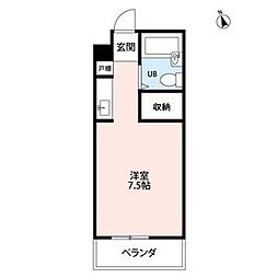 日進市赤池5丁目