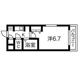 京都市上京区駒之町