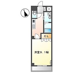 東海市大田町天尾崎