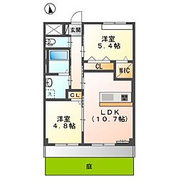 東海市加木屋町内堀