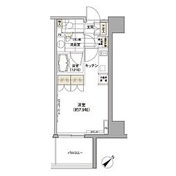 渋谷区渋谷3丁目