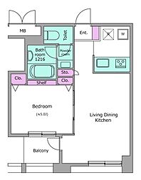横浜市中区相生町4丁目