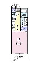 安城市住吉町1丁目
