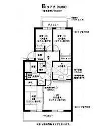 横浜市青葉区荏田西5丁目
